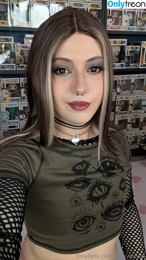 kaileyaustin голая photo #0161 (kaileyaustin96)