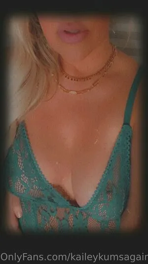 kaileykumsagain / Kaileykumsagainvip / kailzmac nude photo #0106