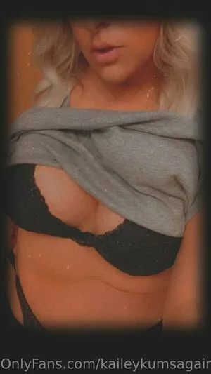 kaileykumsagain / Kaileykumsagainvip / kailzmac nude photo #0116