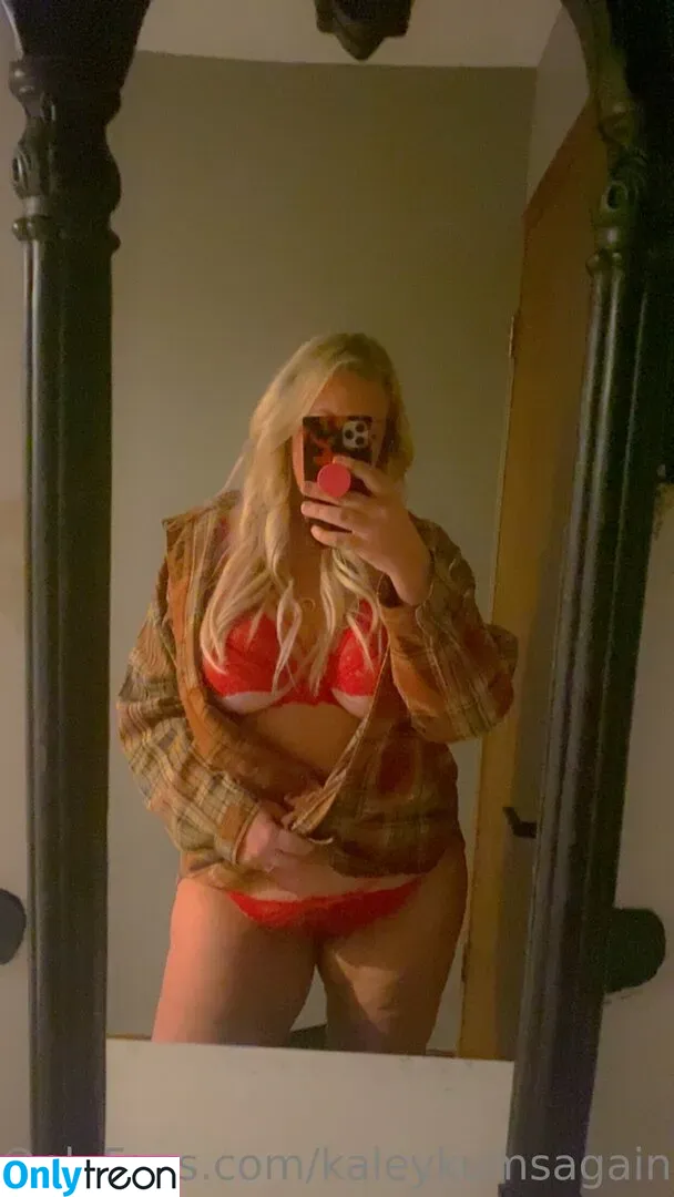 kaileykumsagain голая photo #0001 (Kaileykumsagainvip / kailzmac)