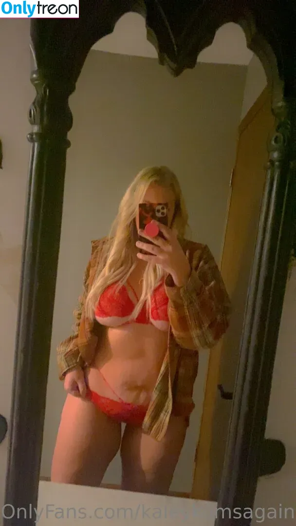 kaileykumsagain голая photo #0002 (Kaileykumsagainvip / kailzmac)