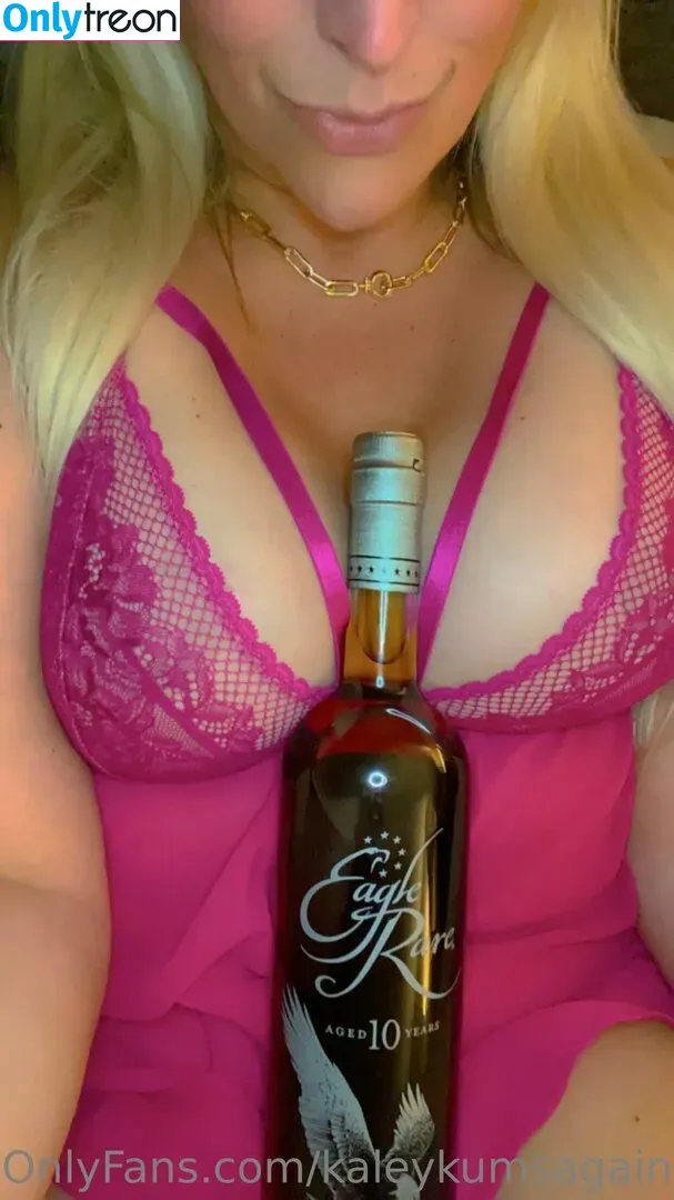 kaileykumsagain голая photo #0005 (Kaileykumsagainvip / kailzmac)