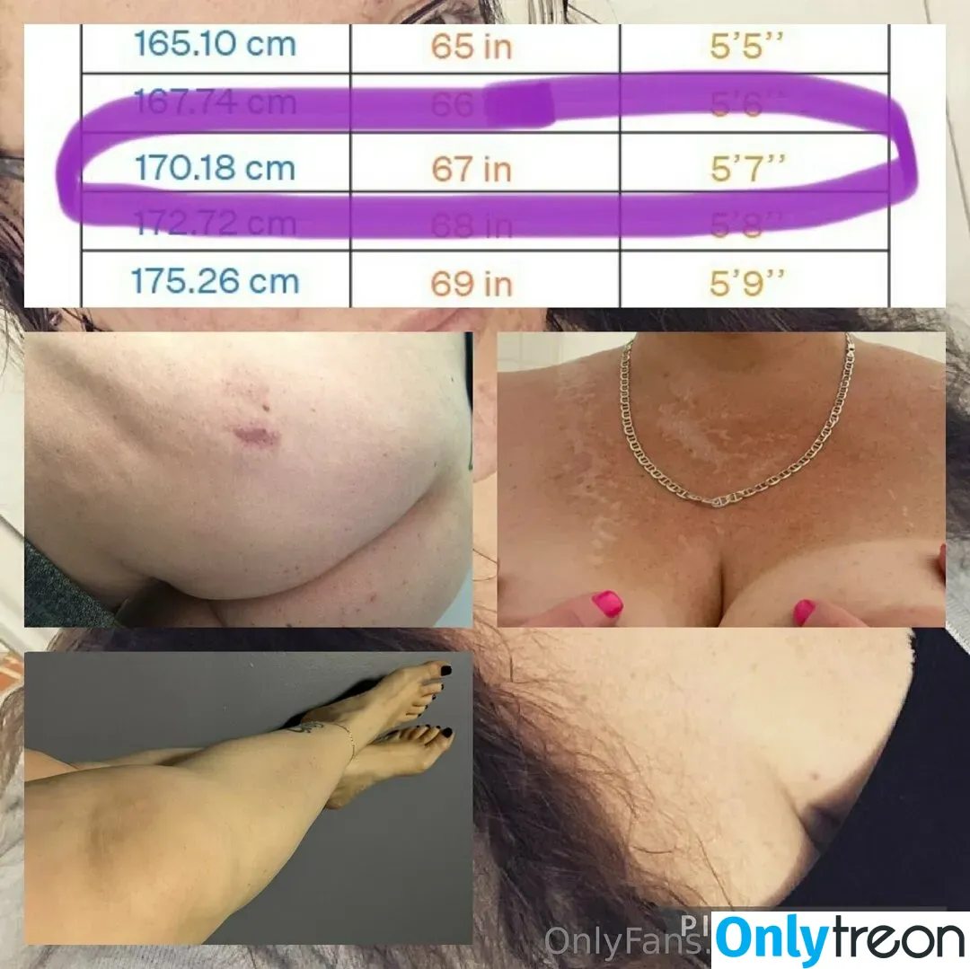 kailicious голая photo #0002 (kailicious)