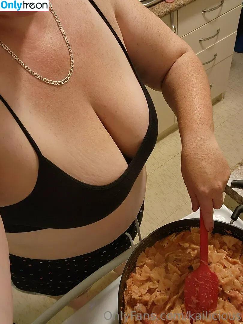 kailicious голая photo #0015 (kailicious)
