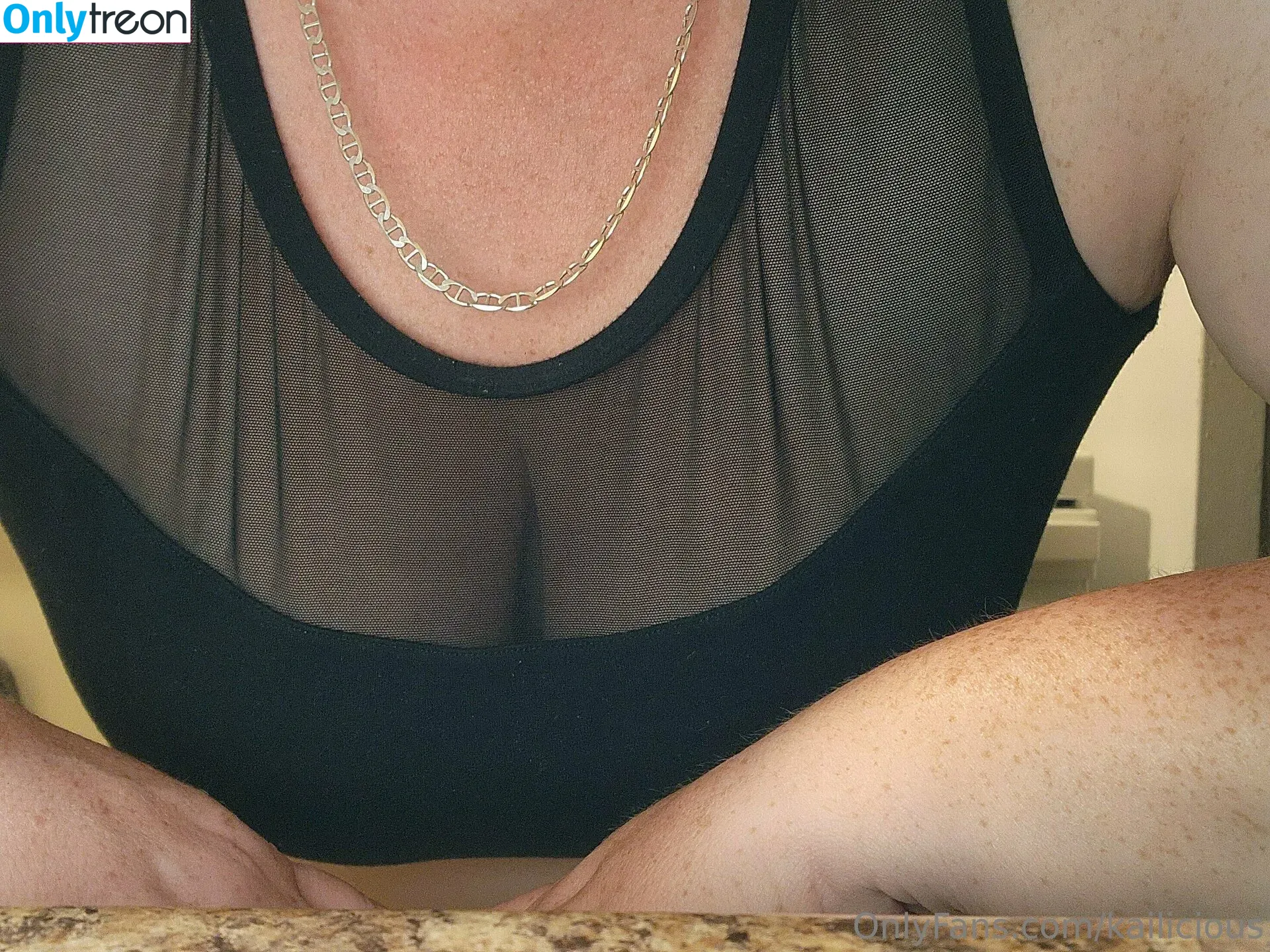 kailicious голая photo #0147 (kailicious)