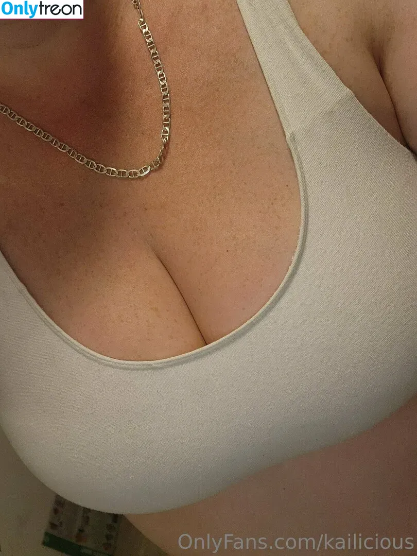 kailicious nude photo #0159 (kailicious)