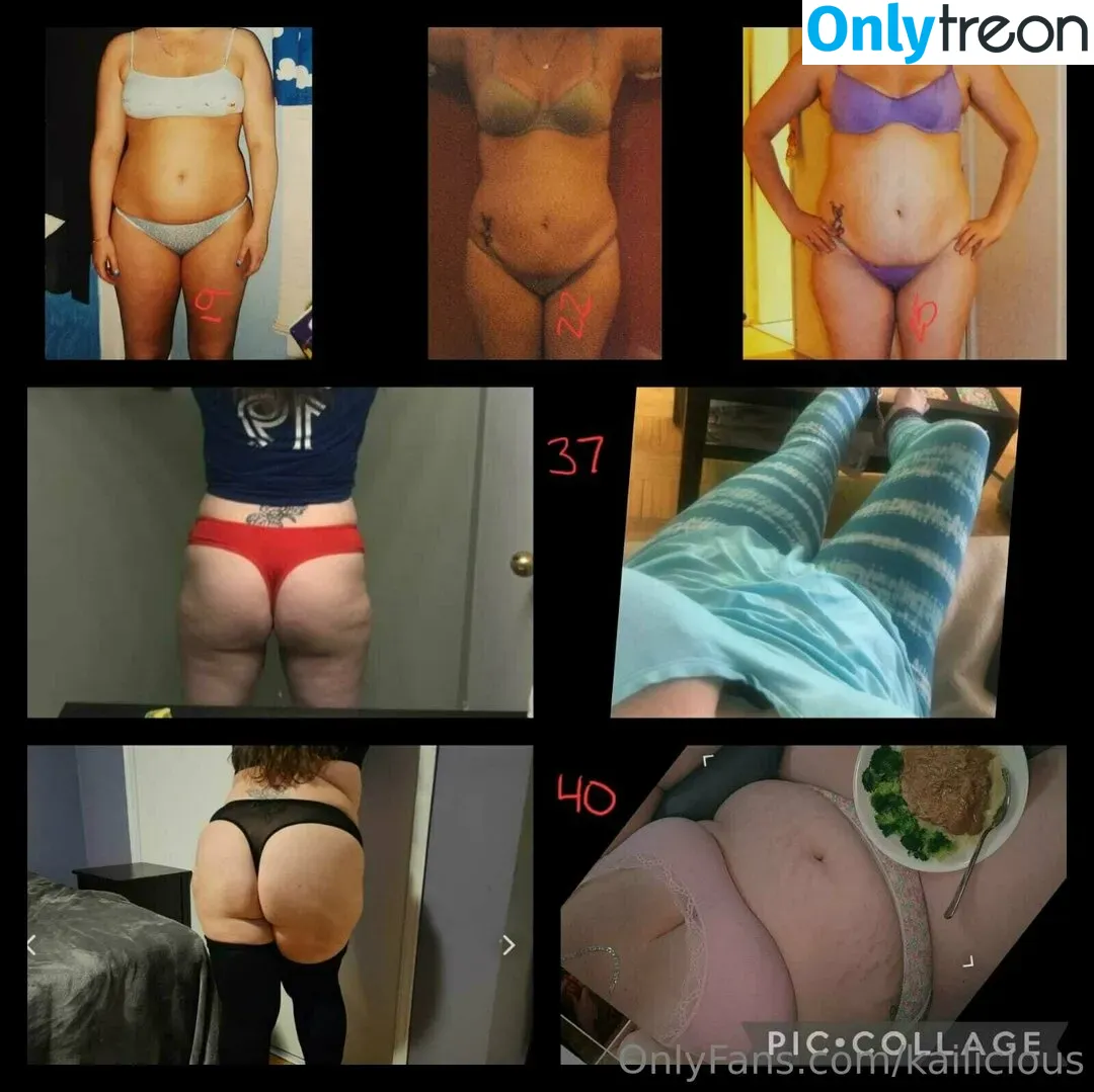 kailicious голая photo #0162 (kailicious)