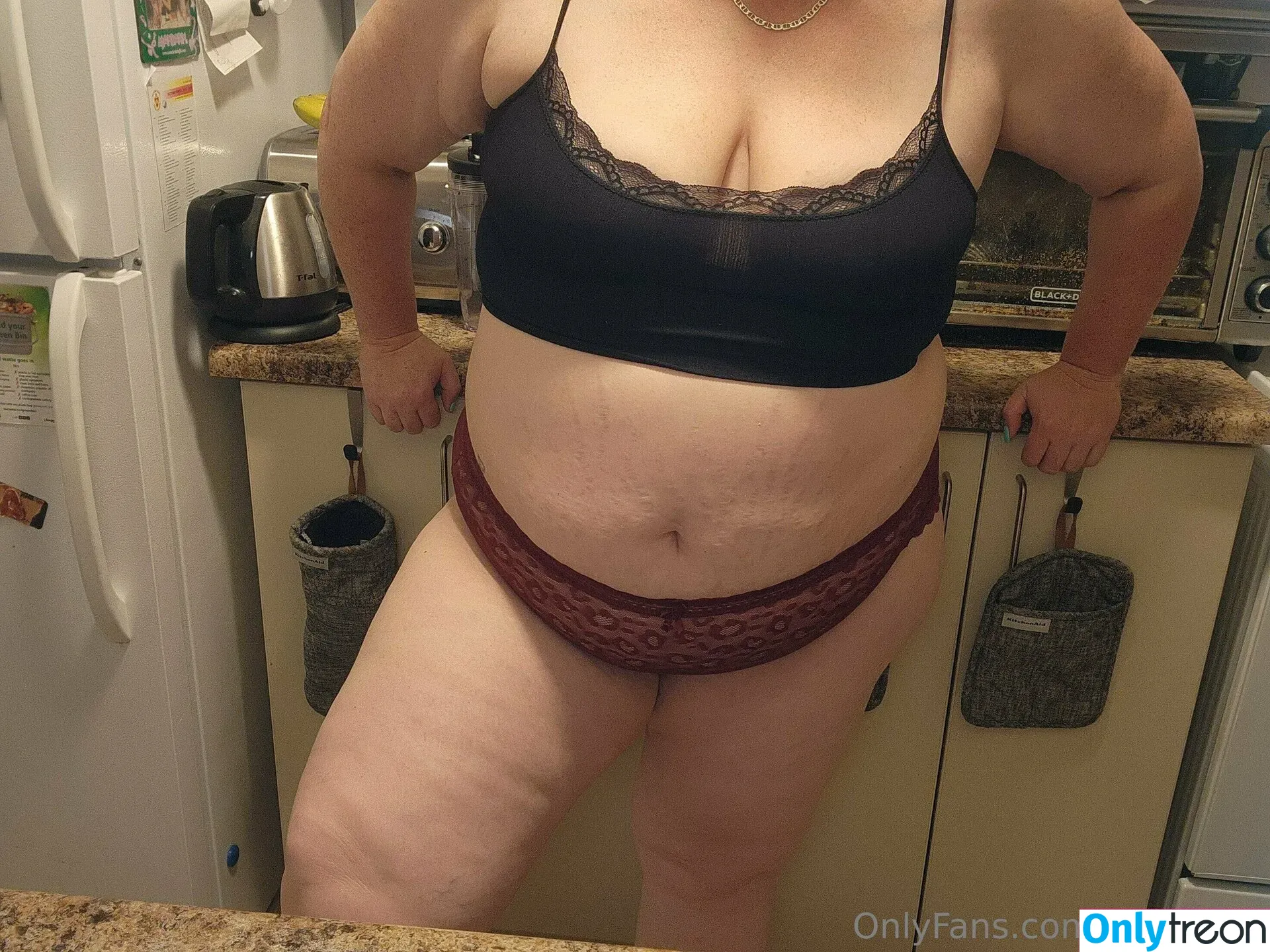 kailicious nude photo #0177 (kailicious)