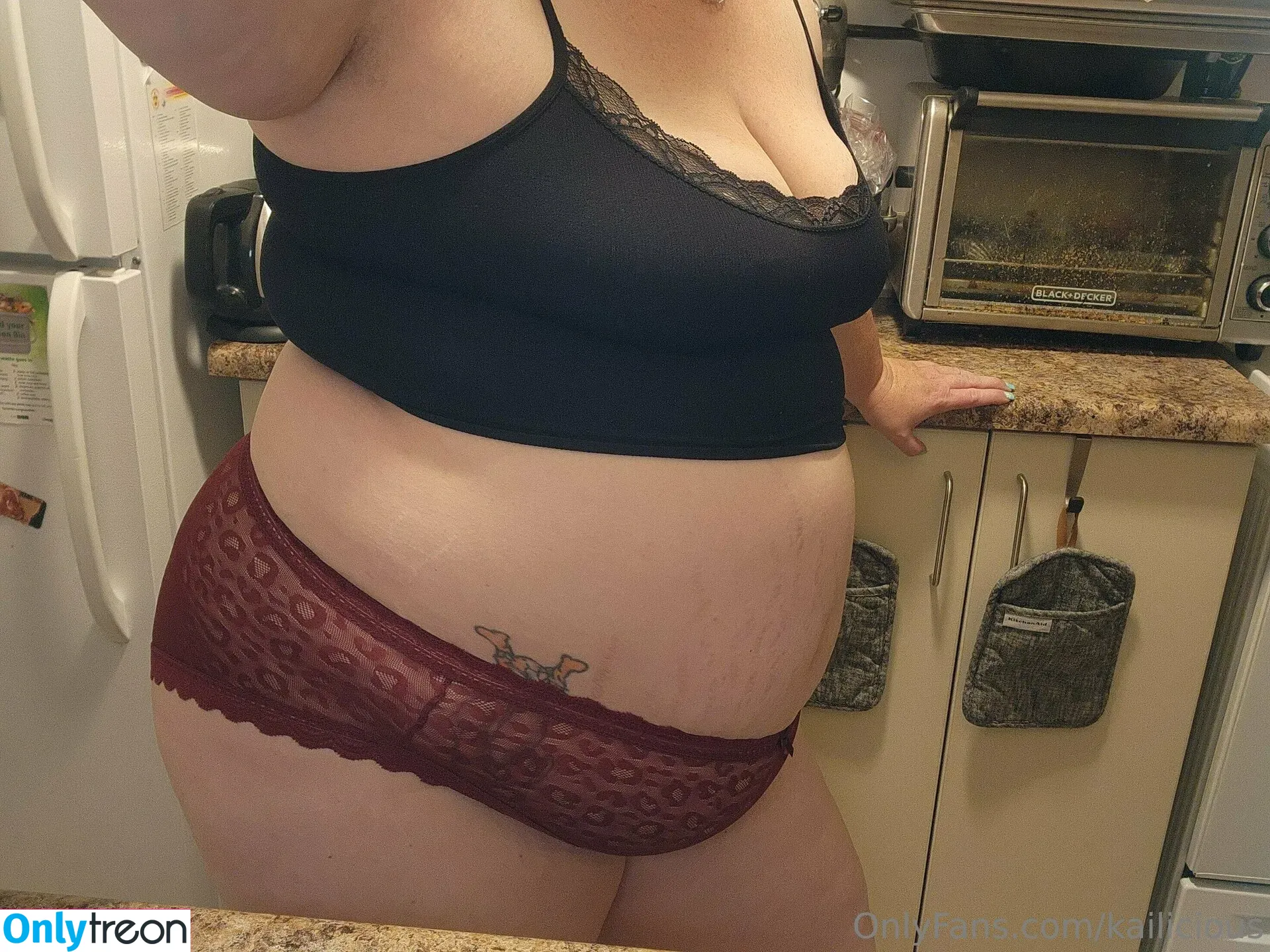 kailicious голая photo #0179 (kailicious)