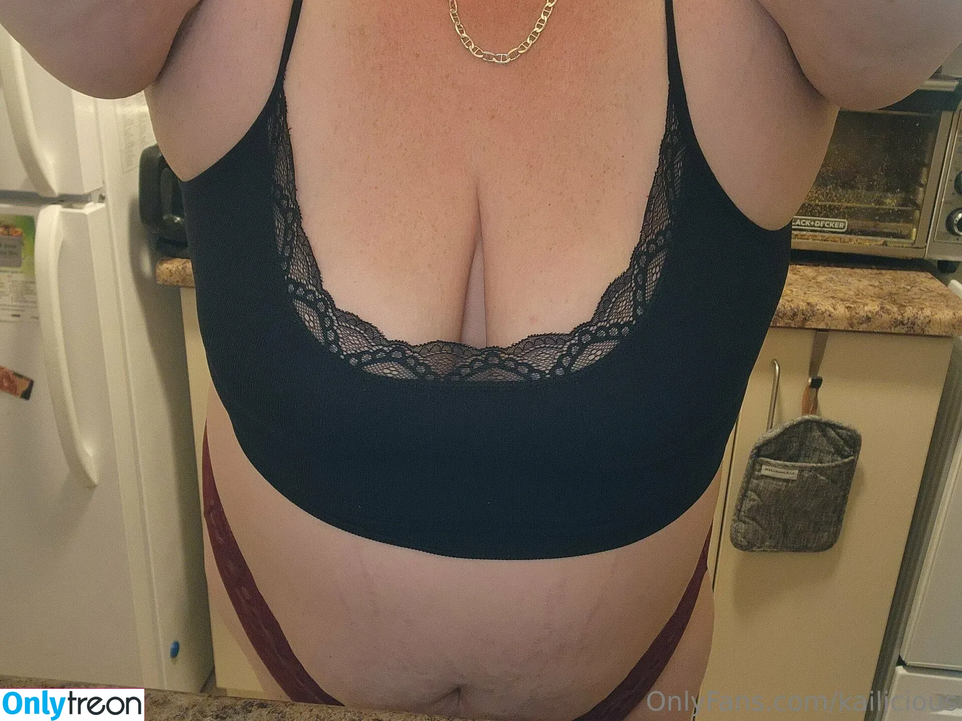 kailicious nude photo #0181 (kailicious)