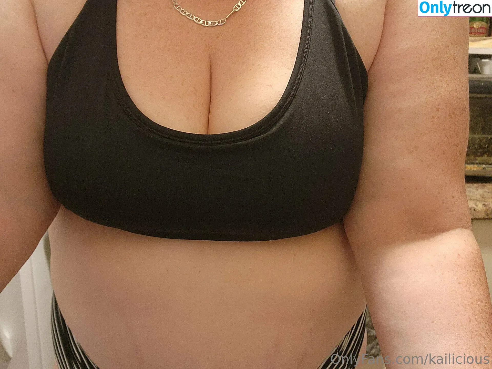 kailicious голая photo #0207 (kailicious)