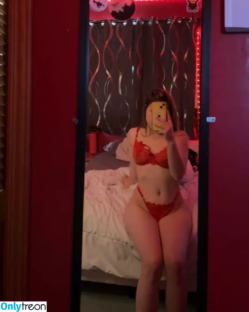 kailinporty nude photo #0008 (11.kailin / xokaxo_1)