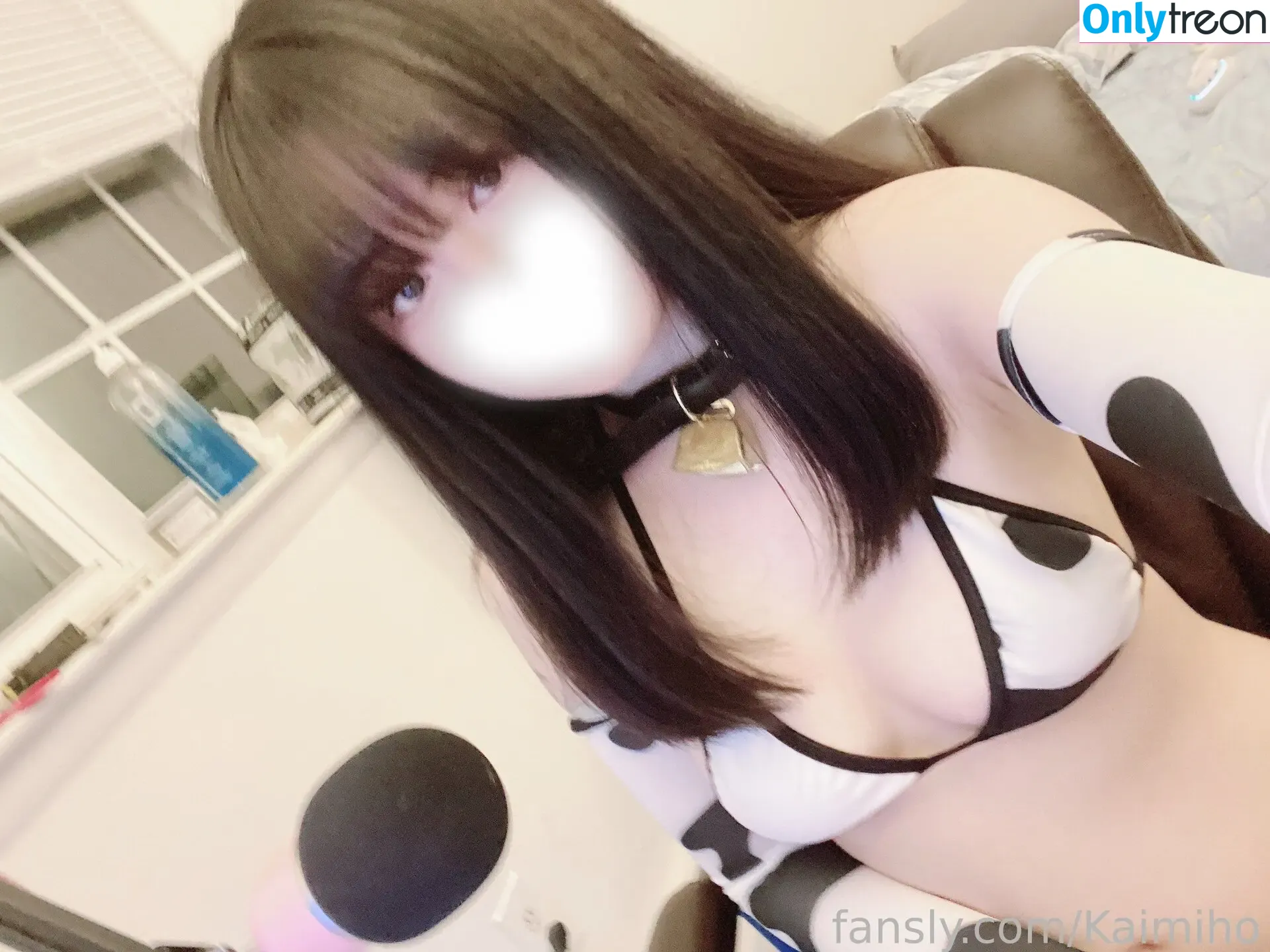 Kaimiho nude photo #0015 (_______kaimih0)