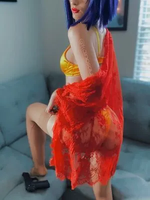 kainosaurus / alex_cosplays / kainosaur / kainosaurus1 / kainosaurus_ nude photo #0210