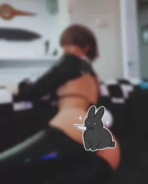 kainosaurus / alex_cosplays / kainosaur / kainosaurus1 / kainosaurus_ фото голая #0330