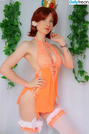 kainosaurus / alex_cosplays / kainosaur / kainosaurus1 / kainosaurus_ фото голая #0426