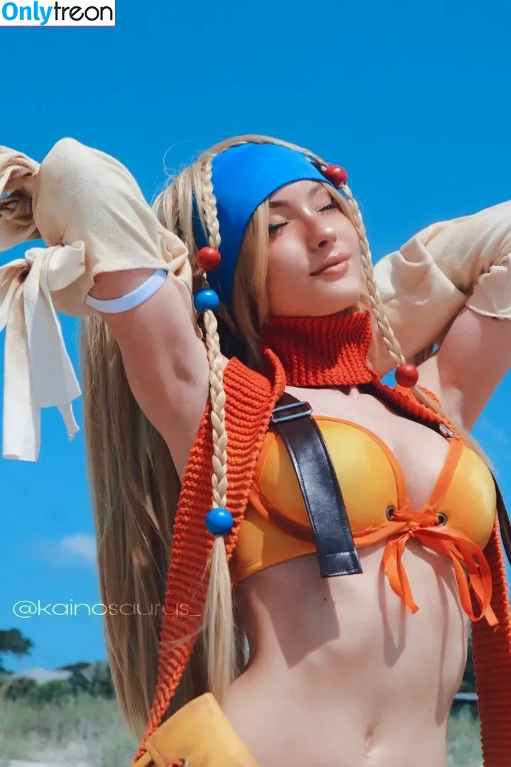 kainosaurus голая photo #0261 (alex_cosplays / kainosaur / kainosaurus1 / kainosaurus_)