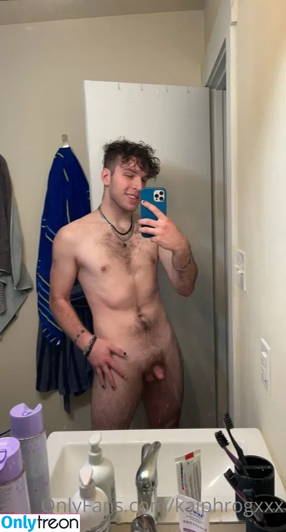 kaiphrogxxx nude photo #0002 (kaiphrogxxx)