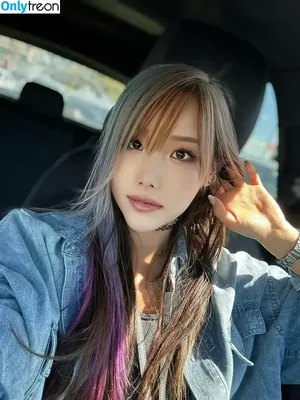 Kairi Sane /  / KAIRI_official / Kairi Hojo / official_kairi / xkittywaifux nude photo #0342