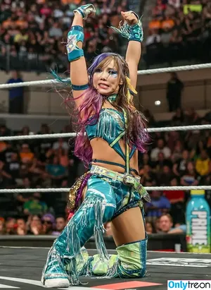 Kairi Sane /  / KAIRI_official / Kairi Hojo / official_kairi / xkittywaifux nude photo #0370