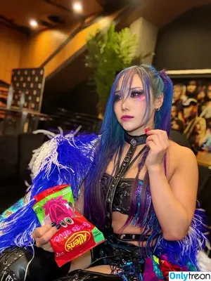 Kairi Sane /  / KAIRI_official / Kairi Hojo / official_kairi / xkittywaifux фото голая #0476