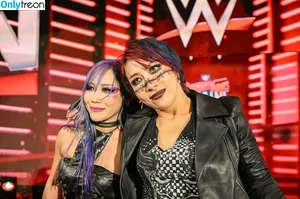 Kairi Sane /  / KAIRI_official / Kairi Hojo / official_kairi / xkittywaifux фото голая #0483