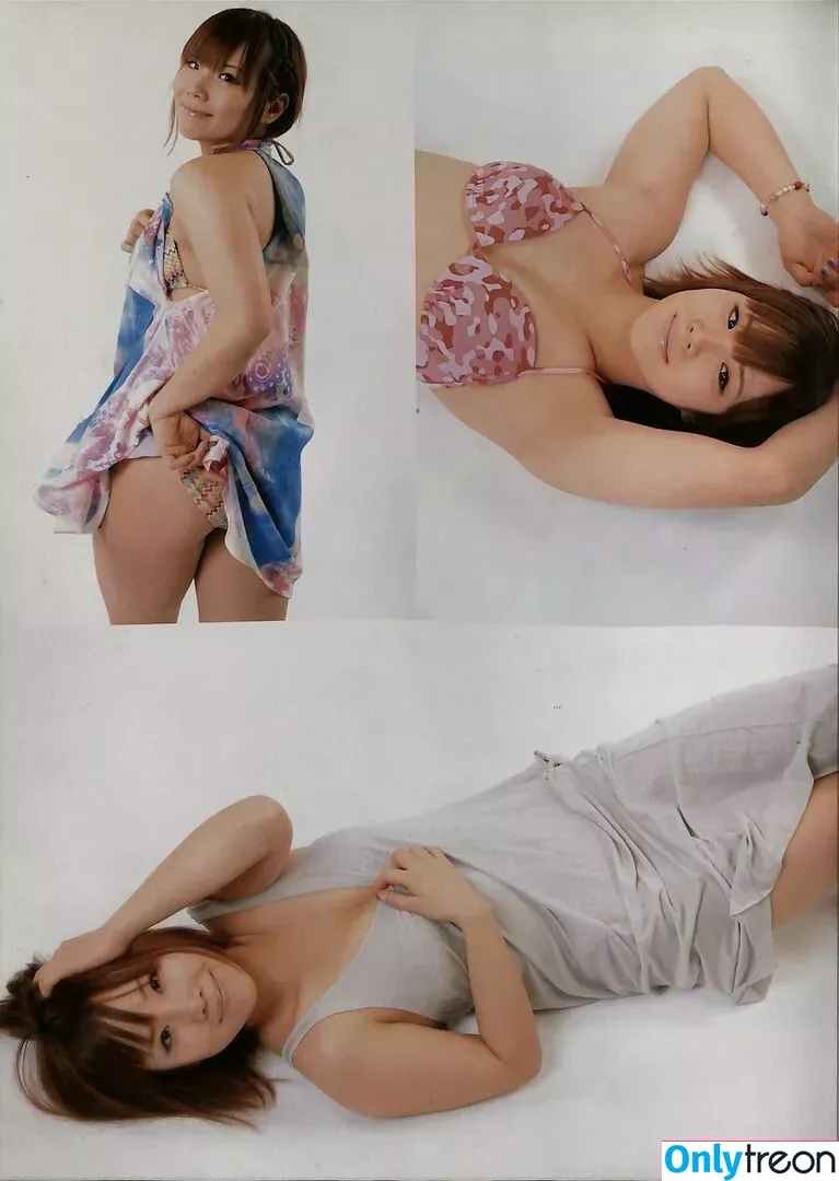 Kairi Sane nude photo #0315 ( / KAIRI_official / Kairi Hojo / official_kairi / xkittywaifux)