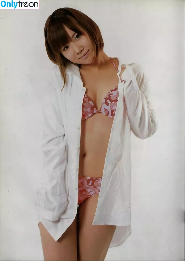 Kairi Sane nude photo #0317 ( / KAIRI_official / Kairi Hojo / official_kairi / xkittywaifux)