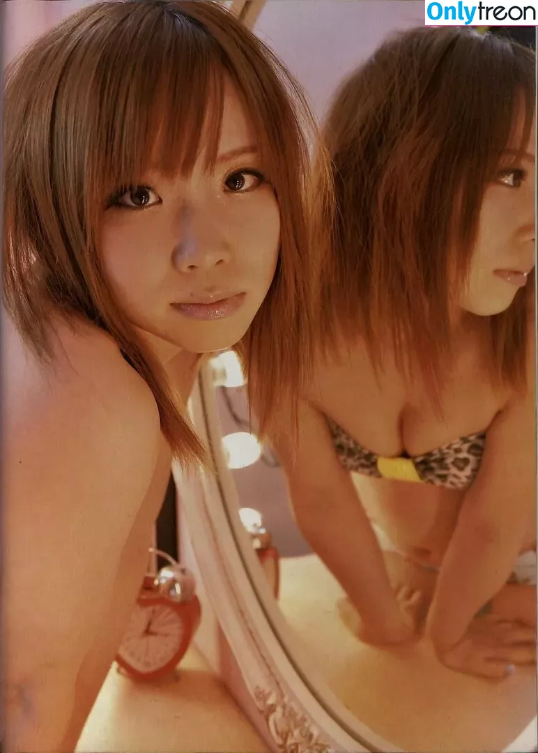 Kairi Sane nude photo #0323 ( / KAIRI_official / Kairi Hojo / official_kairi / xkittywaifux)