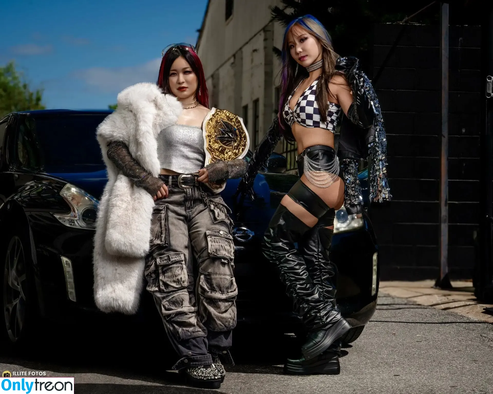 Kairi Sane nude photo #0367 ( / KAIRI_official / Kairi Hojo / official_kairi / xkittywaifux)