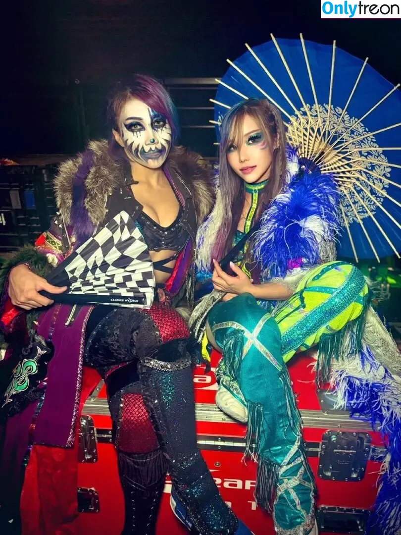 Kairi Sane голая photo #0443 ( / KAIRI_official / Kairi Hojo / official_kairi / xkittywaifux)