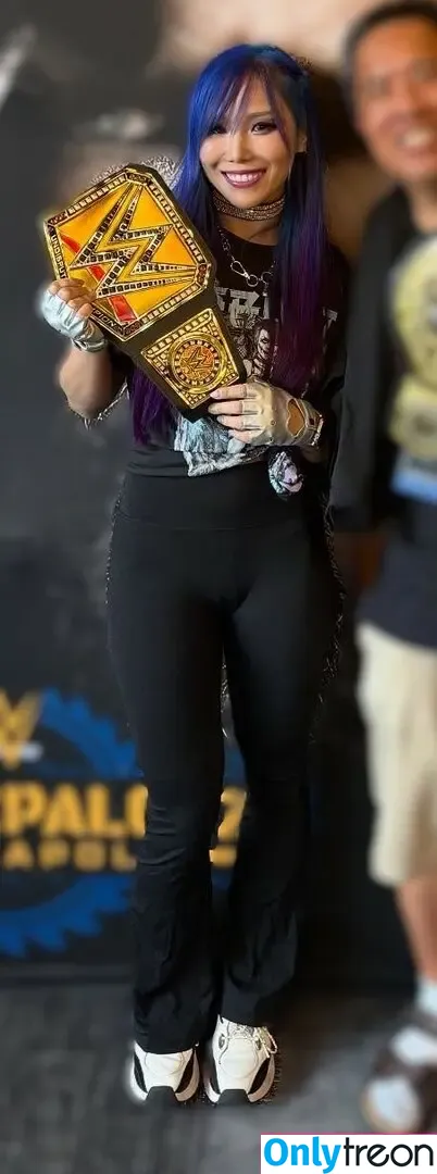 Kairi Sane голая photo #0453 ( / KAIRI_official / Kairi Hojo / official_kairi / xkittywaifux)