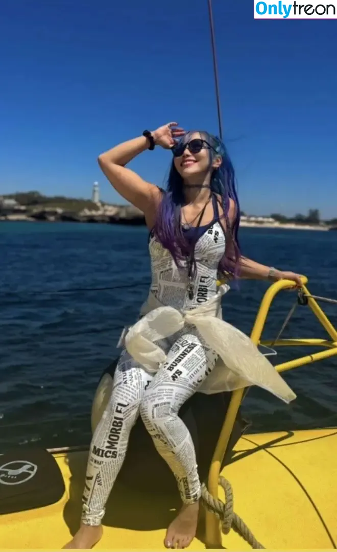 Kairi Sane голая photo #0477 ( / KAIRI_official / Kairi Hojo / official_kairi / xkittywaifux)