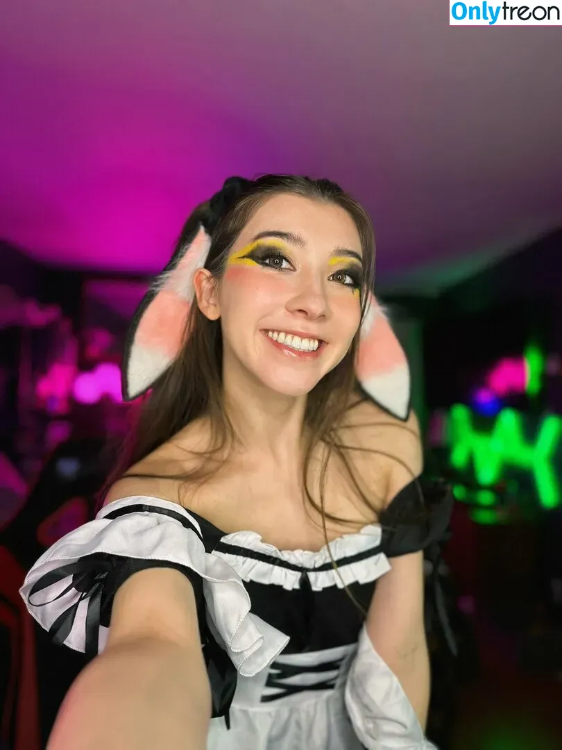 Kaisa голая photo #0122 (Kaisastreams / kaisanord)