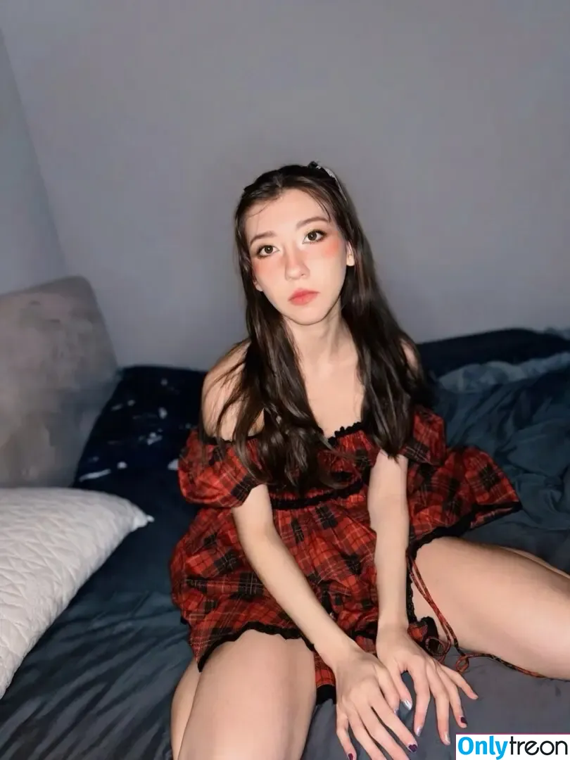 Kaisa голая photo #0403 (Kaisastreams / kaisanord)