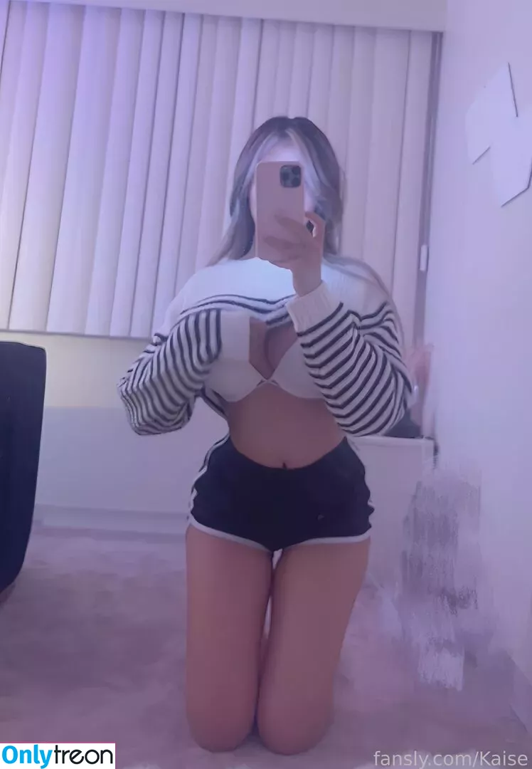 Kaisekz nude photo #0030 (Kaise / callmekaseykei)