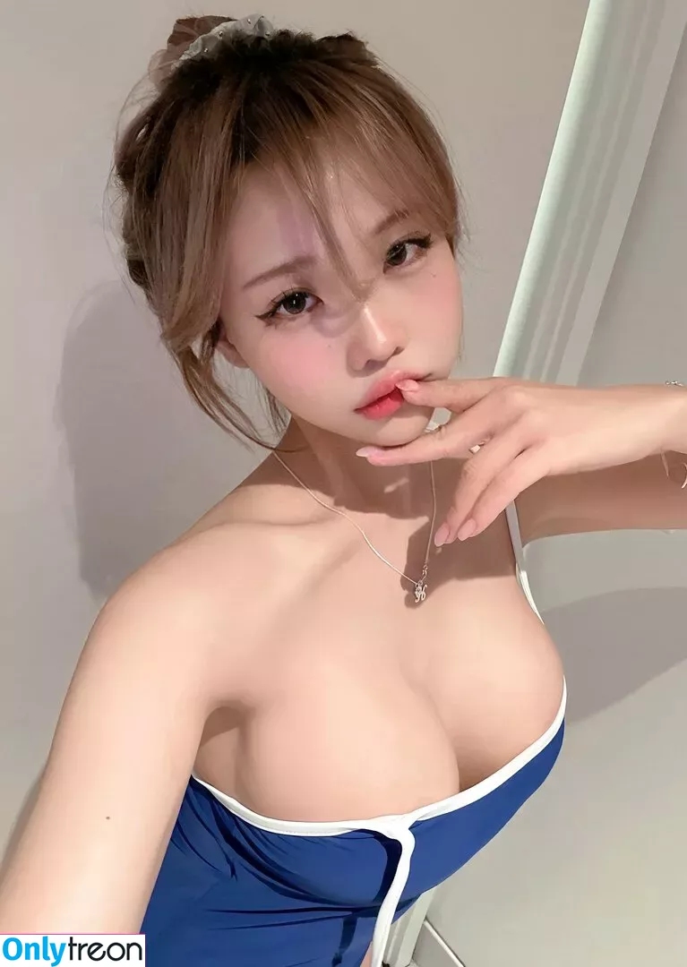 Kaisekz nude photo #0041 (Kaise / callmekaseykei)