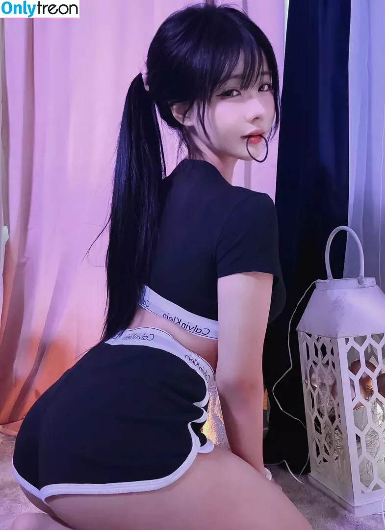 Kaisekz голая photo #0076 (Kaise / callmekaseykei)