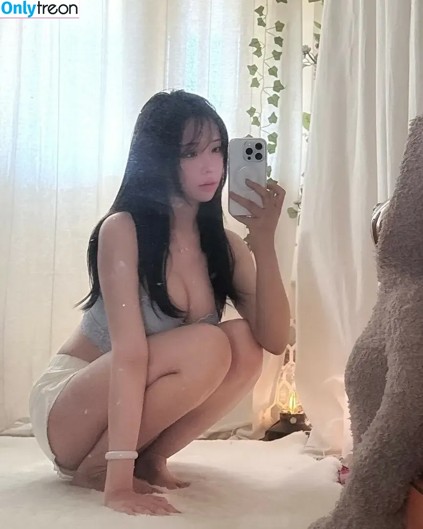 Kaisekz голая photo #0247 (Kaise / callmekaseykei)