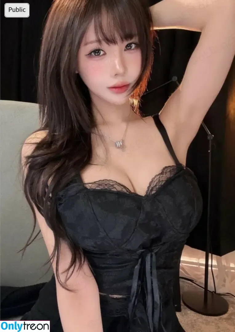 Kaisekz голая photo #0322 (Kaise / callmekaseykei)