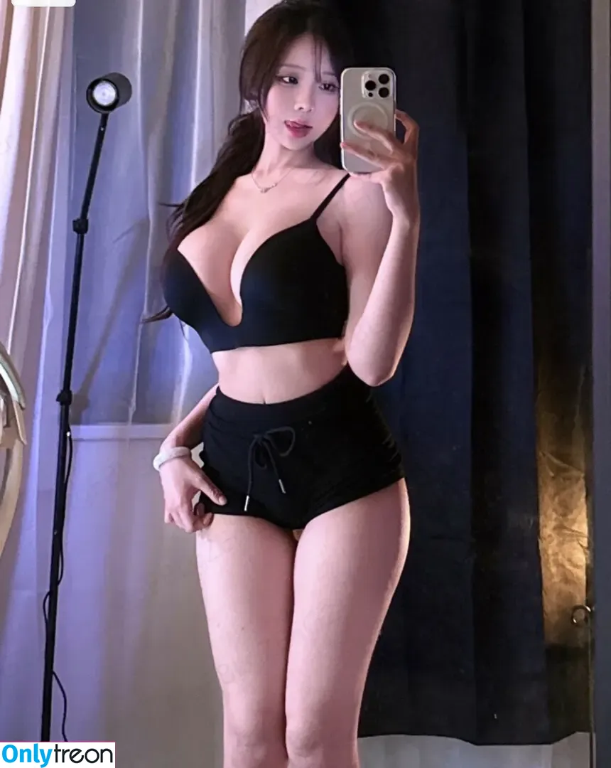 Kaisekz голая photo #0335 (Kaise / callmekaseykei)