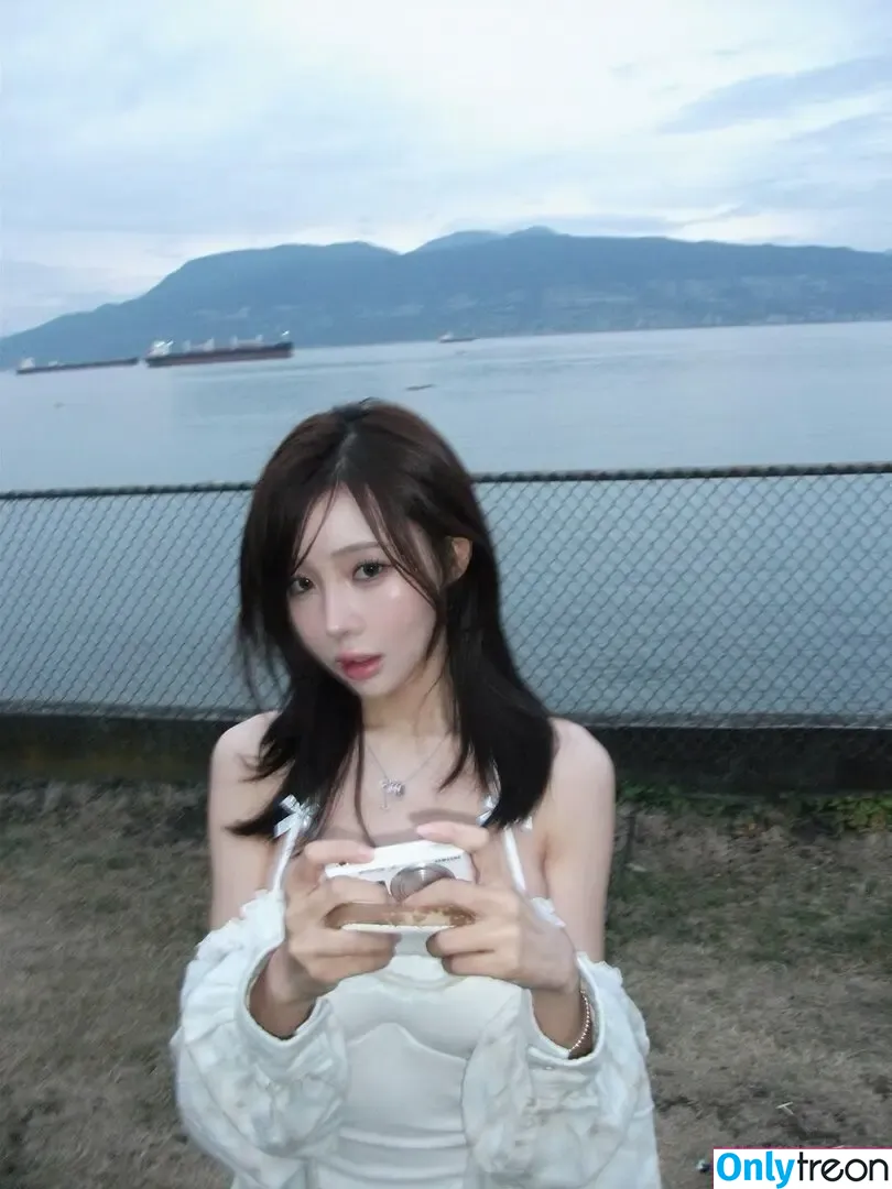 Kaisekz голая photo #0343 (Kaise / callmekaseykei)