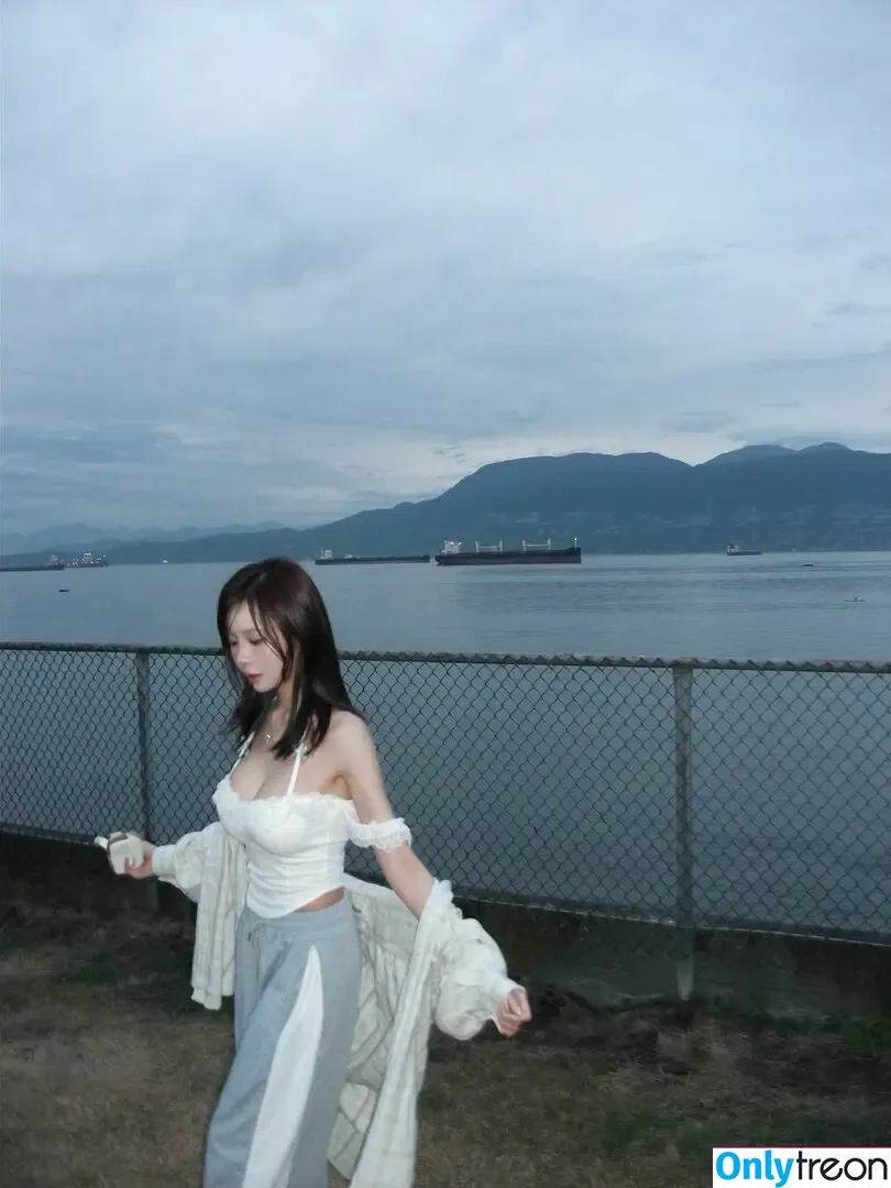 Kaisekz голая photo #0345 (Kaise / callmekaseykei)
