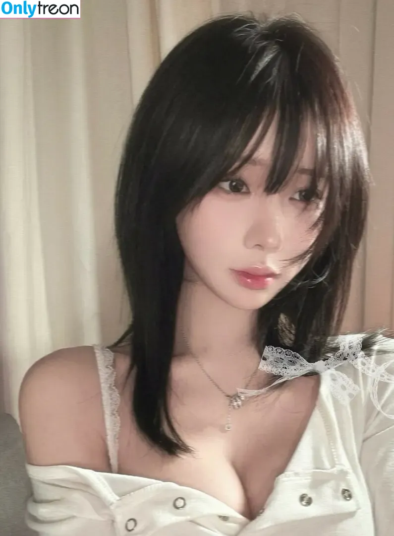 Kaisekz голая photo #0348 (Kaise / callmekaseykei)