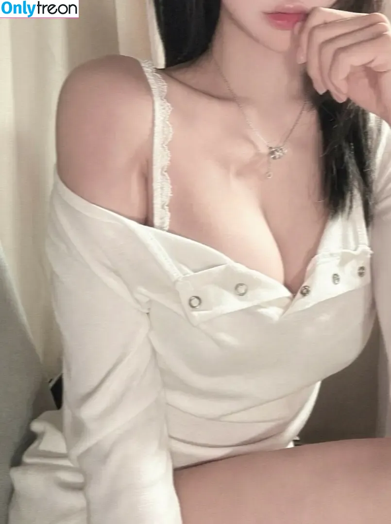 Kaisekz голая photo #0349 (Kaise / callmekaseykei)