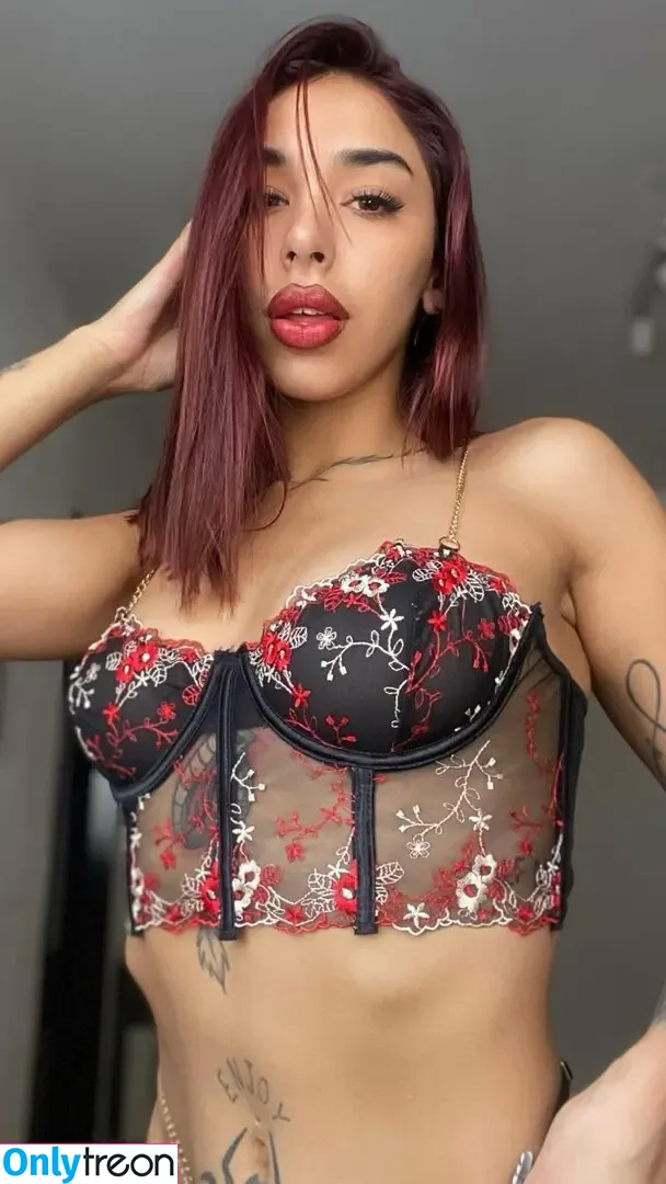 kaiserproduction nude photo #0003 (kaiserproduction)