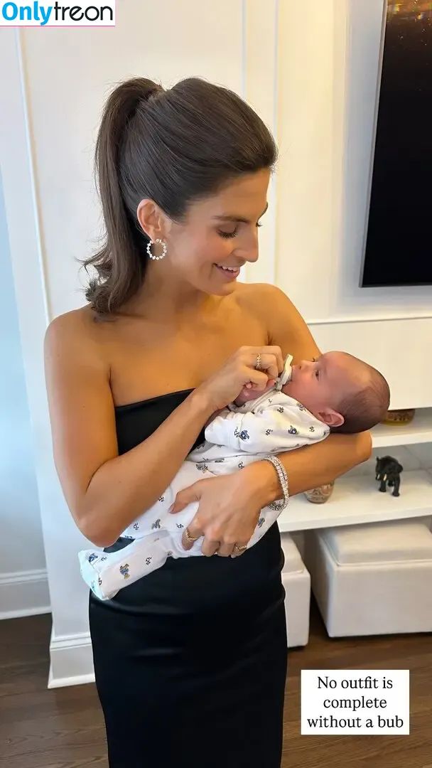 Kaitlan Collins nude photo #0008 (CNNswoman / kaitlancollins)