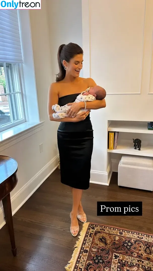 Kaitlan Collins nude photo #0010 (CNNswoman / kaitlancollins)