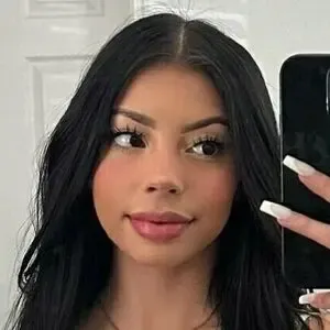 kaitlen / kaitlenn nude photo #0003