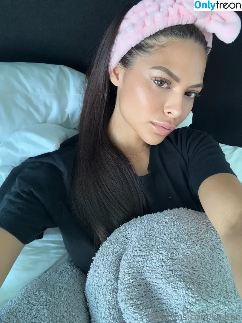 kaitlen nude photo #0007 (kaitlenn)